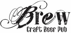 Logo_BrewBar