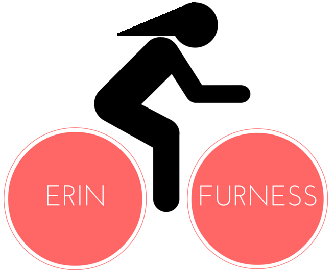 Logo_ErinFurness