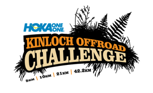 Kinloch_Off-Road_Challengel_logo